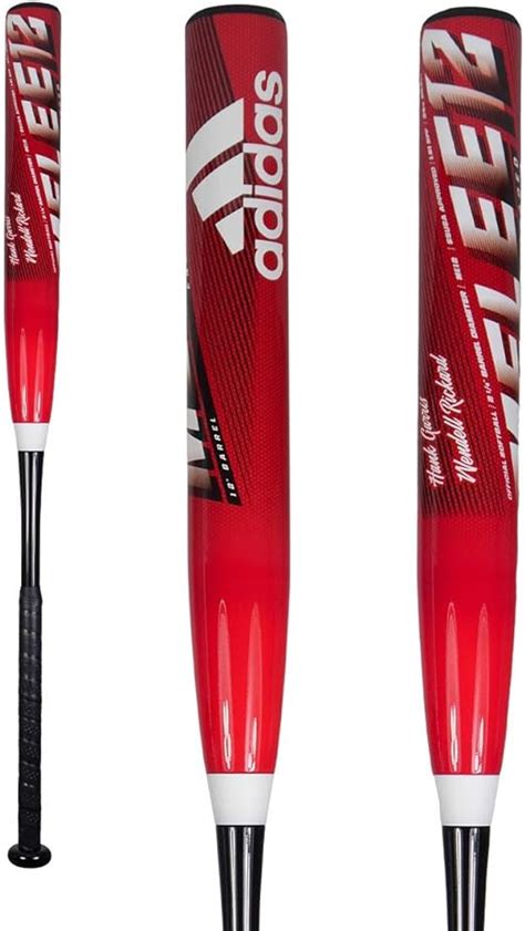 adidas bats senior.